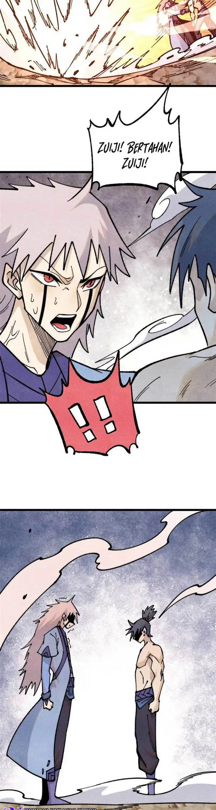 image-komik-all-hail-the-sect-leader-chapter-364-19/32