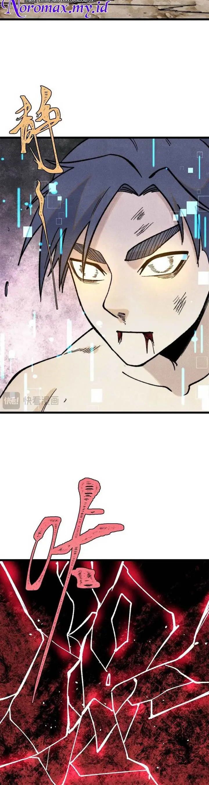 image-komik-all-hail-the-sect-leader-chapter-364-20/32