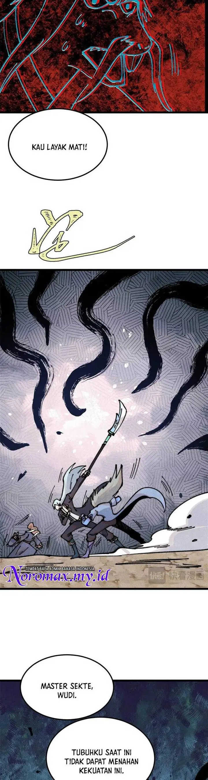 image-komik-all-hail-the-sect-leader-chapter-364-23/32