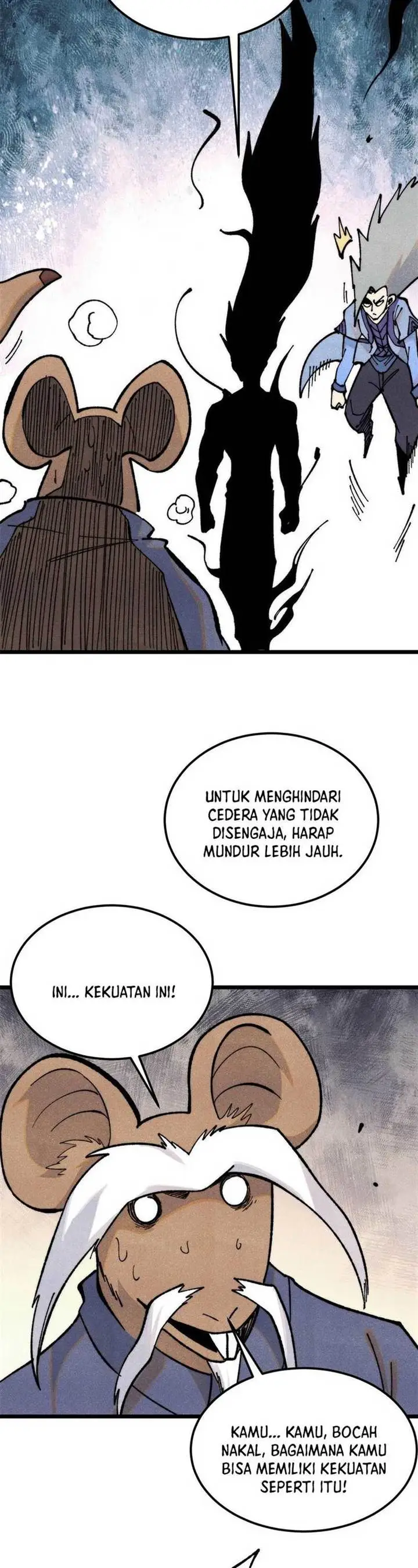 image-komik-all-hail-the-sect-leader-chapter-364-24/32