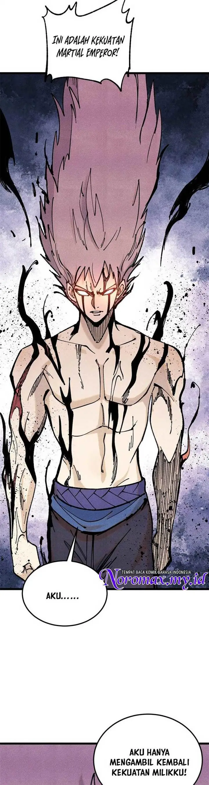 image-komik-all-hail-the-sect-leader-chapter-364-25/32