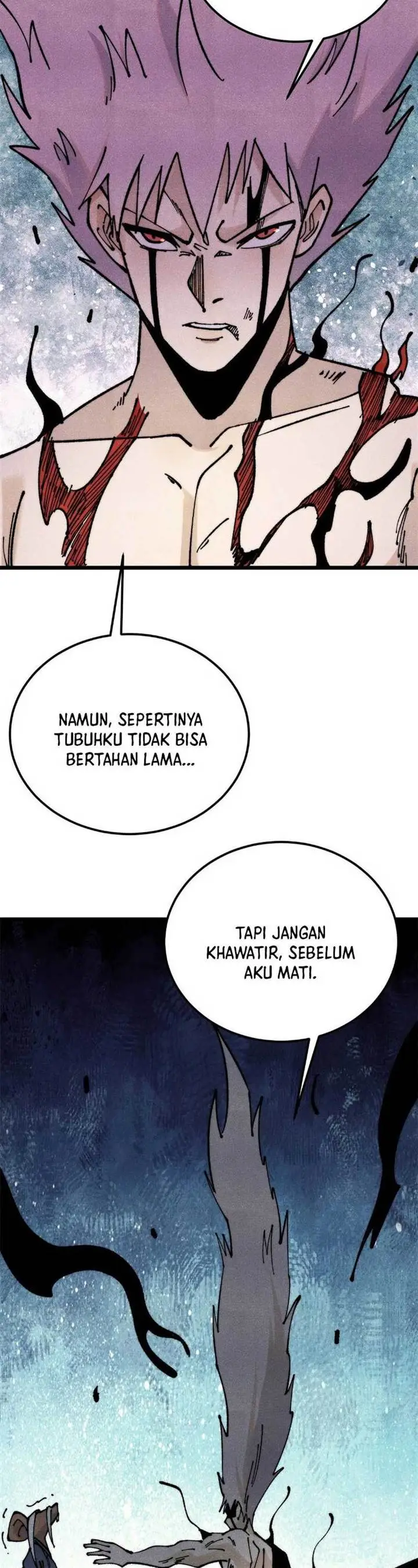 image-komik-all-hail-the-sect-leader-chapter-364-26/32