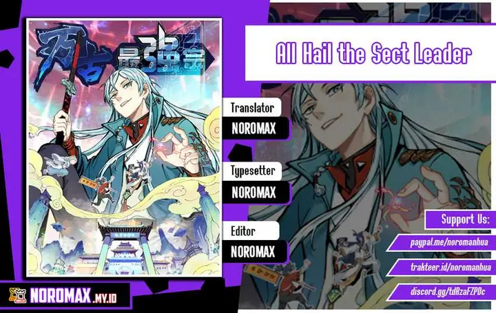 image-komik-all-hail-the-sect-leader-chapter-365-0/34