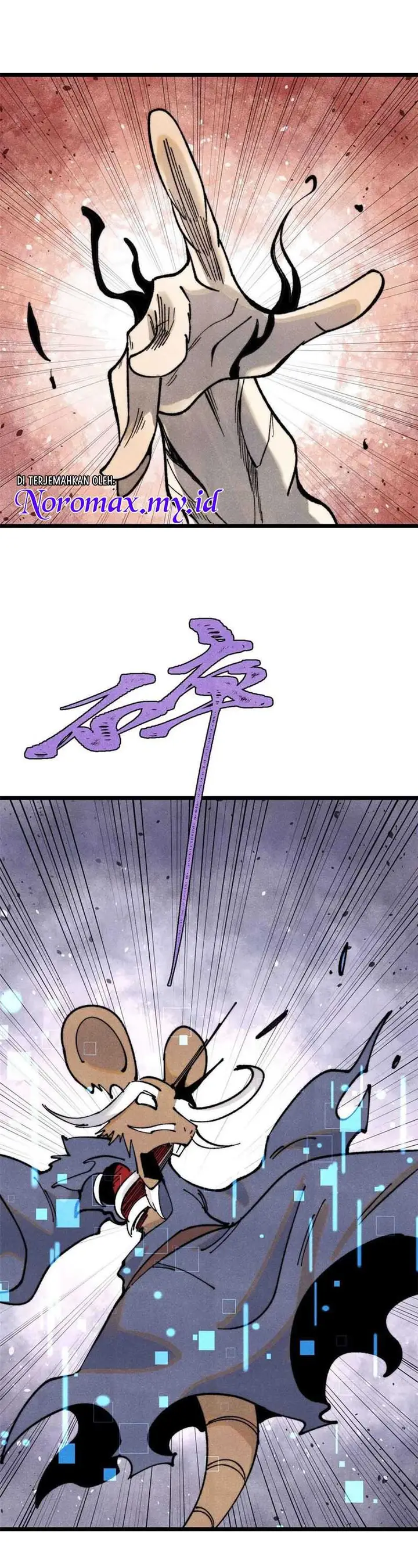 image-komik-all-hail-the-sect-leader-chapter-365-2/34