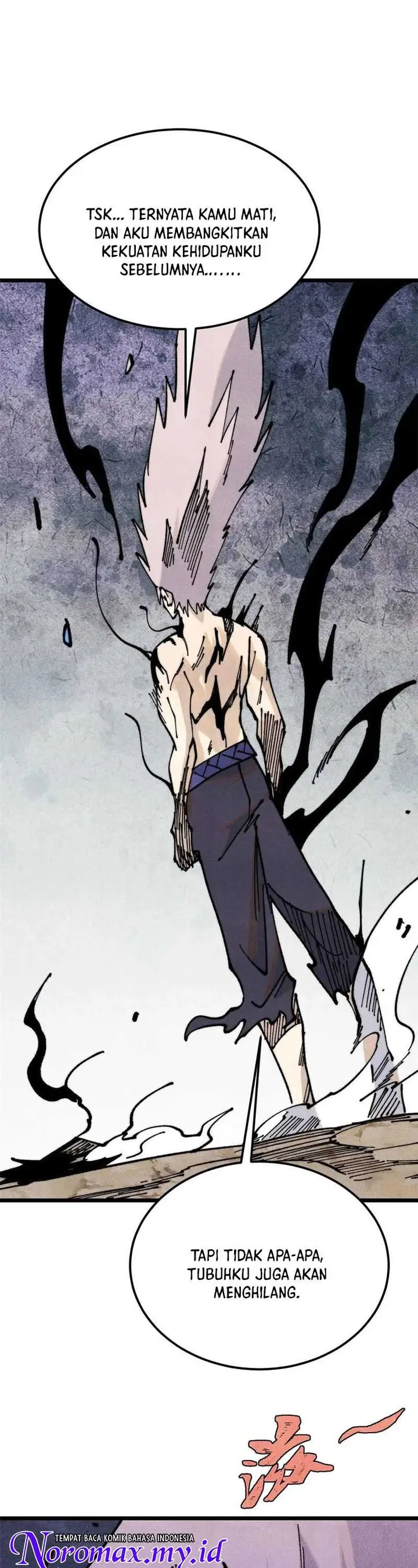 image-komik-all-hail-the-sect-leader-chapter-365-3/34