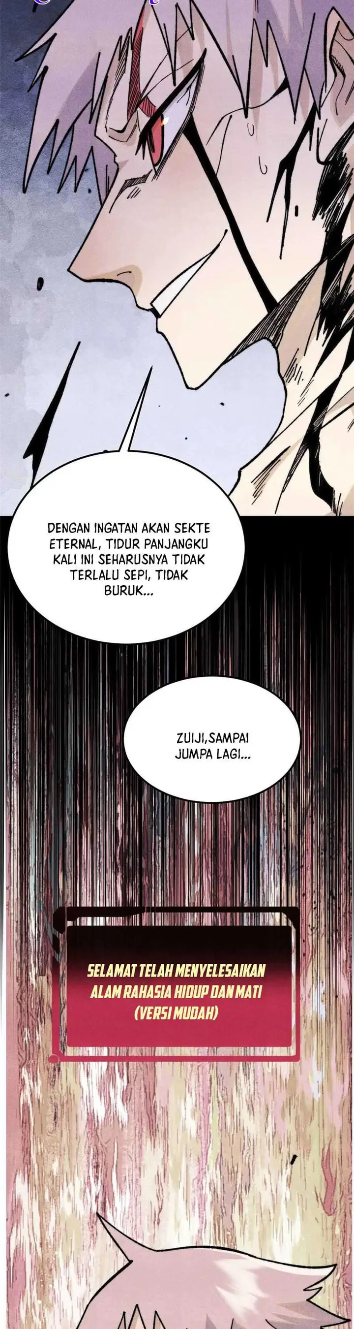 image-komik-all-hail-the-sect-leader-chapter-365-4/34
