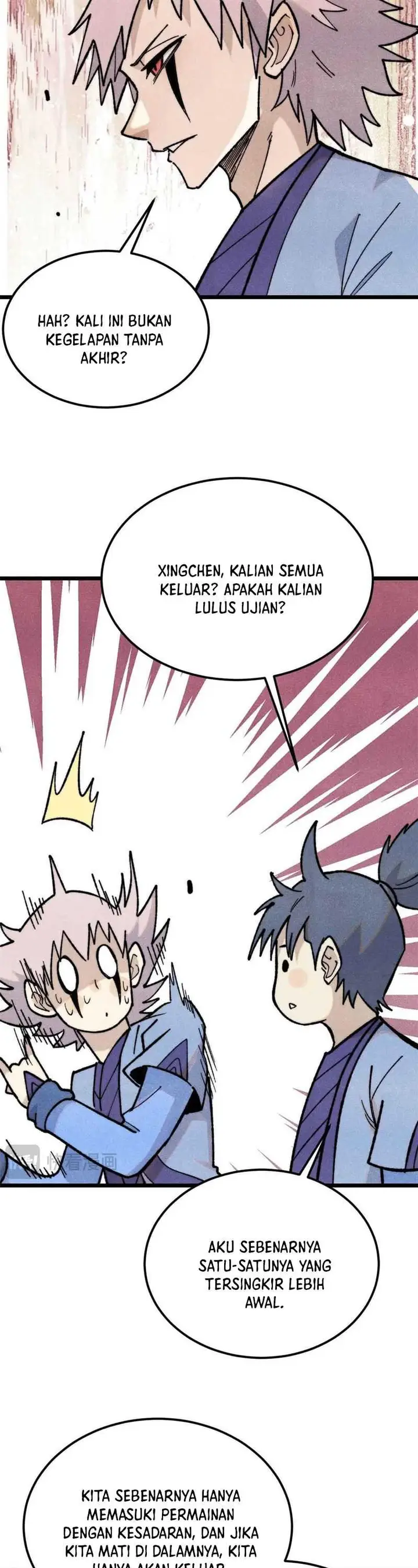 image-komik-all-hail-the-sect-leader-chapter-365-5/34