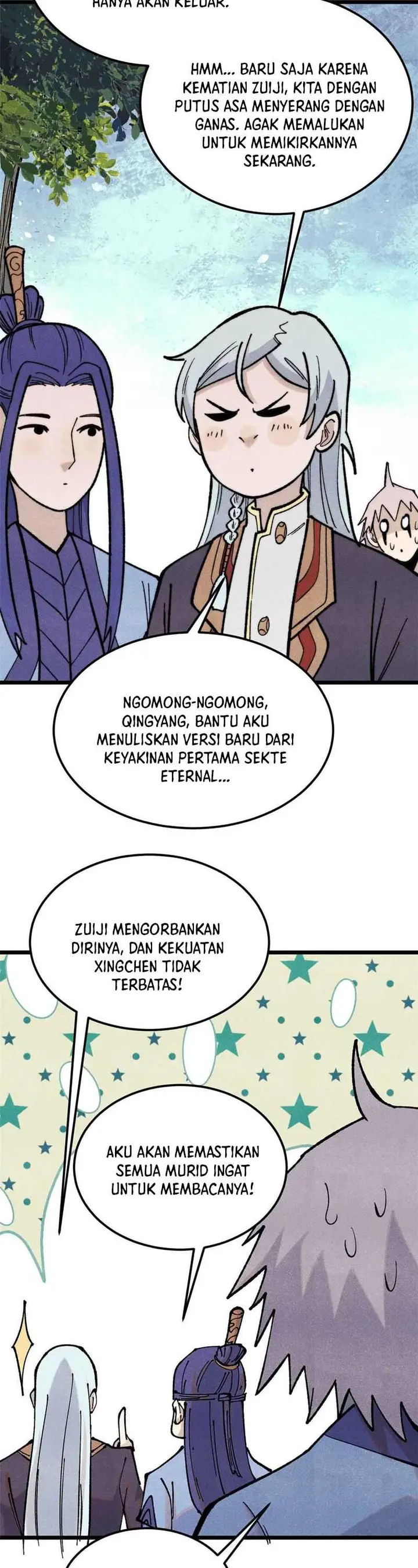 image-komik-all-hail-the-sect-leader-chapter-365-6/34