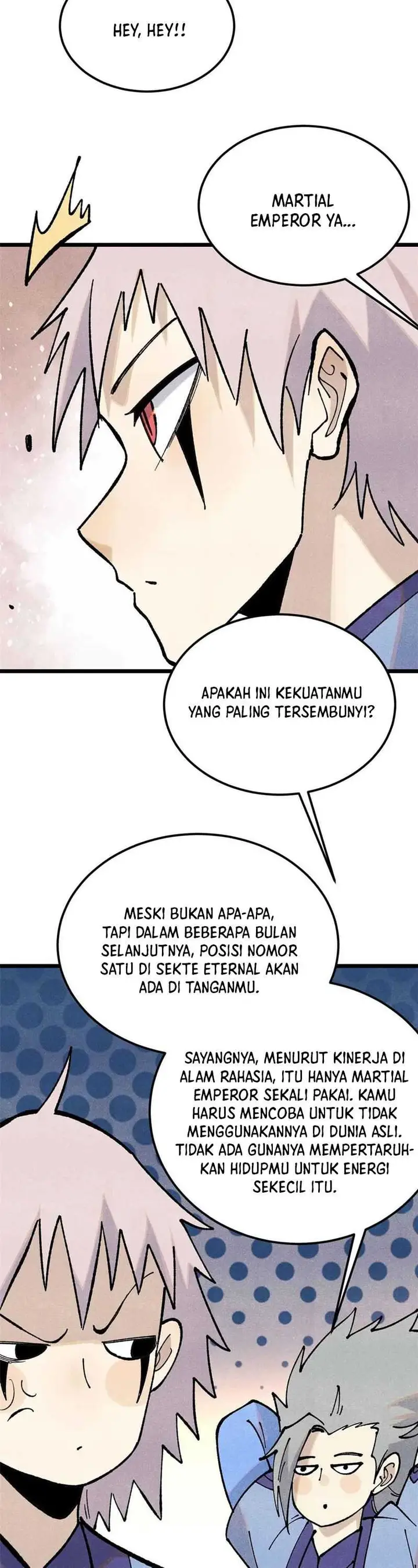image-komik-all-hail-the-sect-leader-chapter-365-7/34