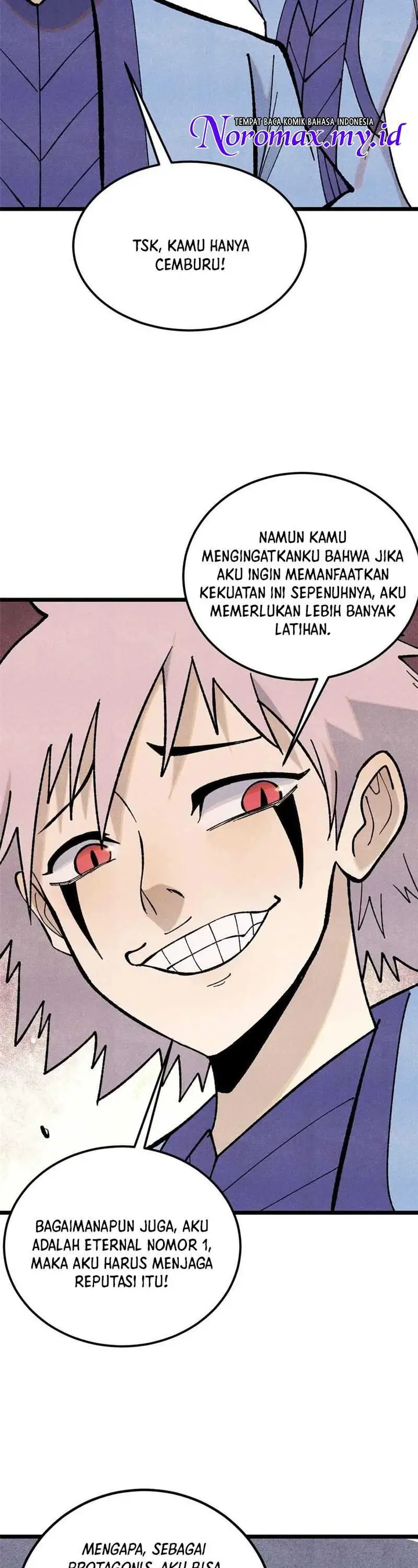 image-komik-all-hail-the-sect-leader-chapter-365-8/34