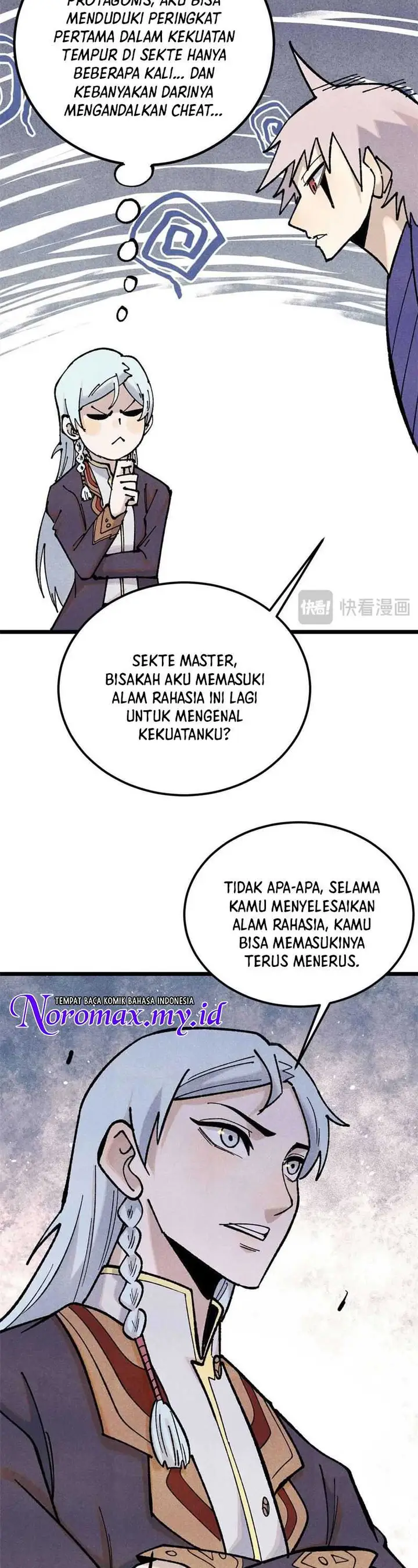 image-komik-all-hail-the-sect-leader-chapter-365-9/34