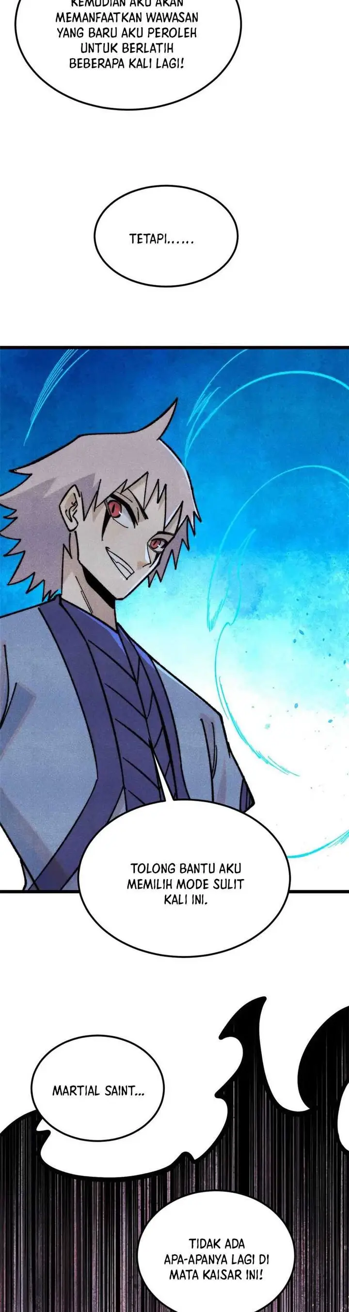 image-komik-all-hail-the-sect-leader-chapter-365-11/34