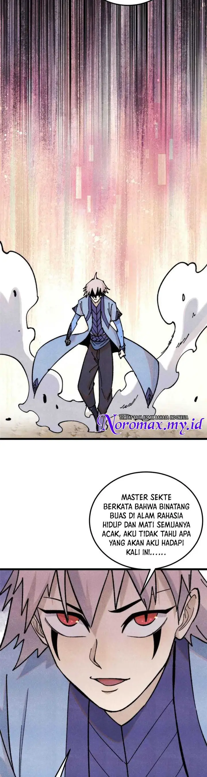 image-komik-all-hail-the-sect-leader-chapter-365-12/34