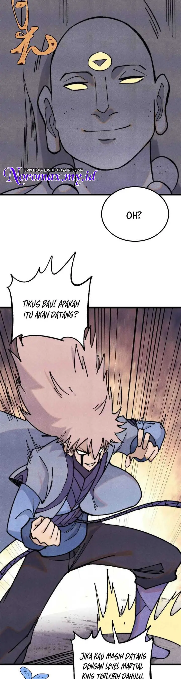image-komik-all-hail-the-sect-leader-chapter-365-14/34