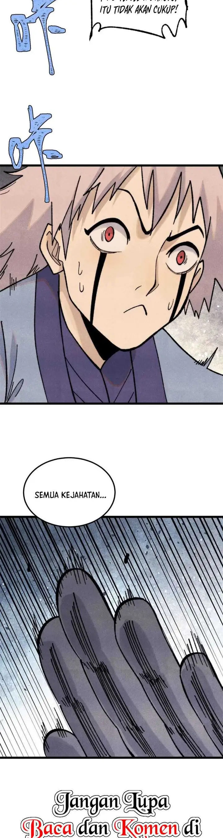 image-komik-all-hail-the-sect-leader-chapter-365-15/34