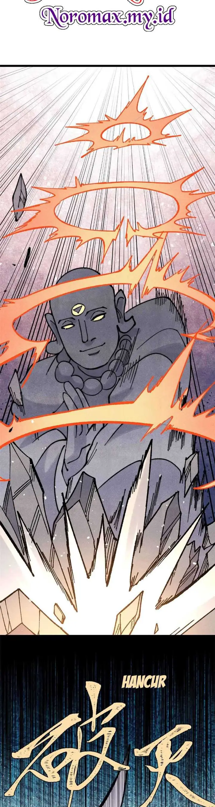 image-komik-all-hail-the-sect-leader-chapter-365-16/34