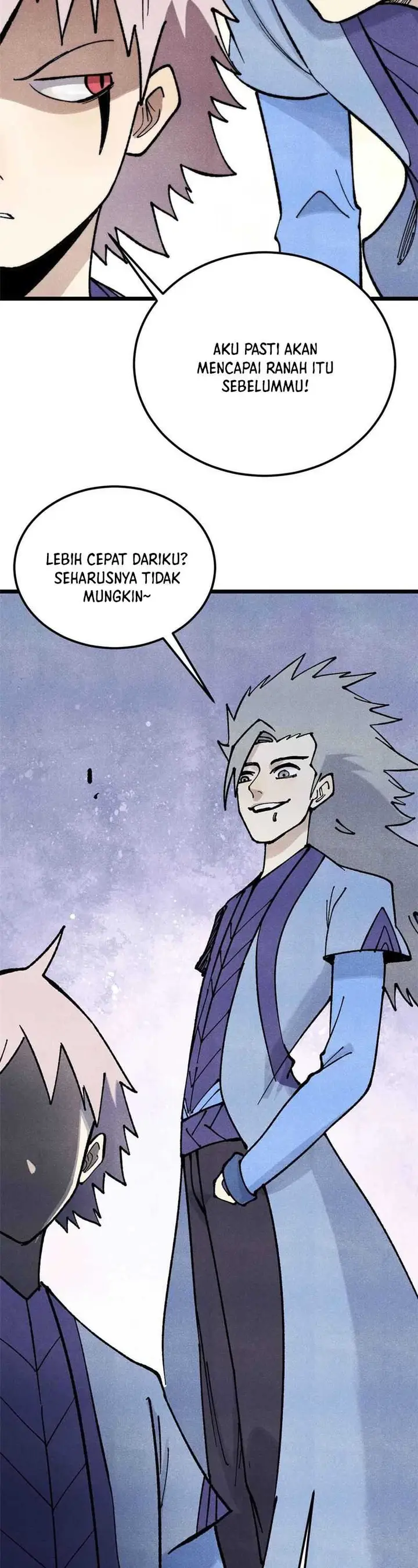 image-komik-all-hail-the-sect-leader-chapter-365-19/34