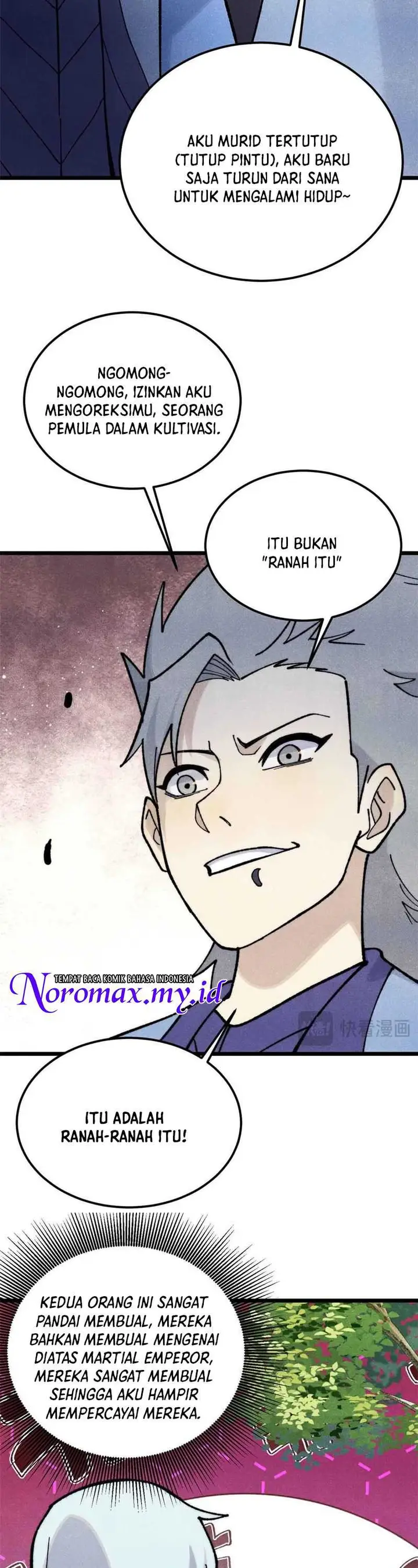 image-komik-all-hail-the-sect-leader-chapter-365-20/34
