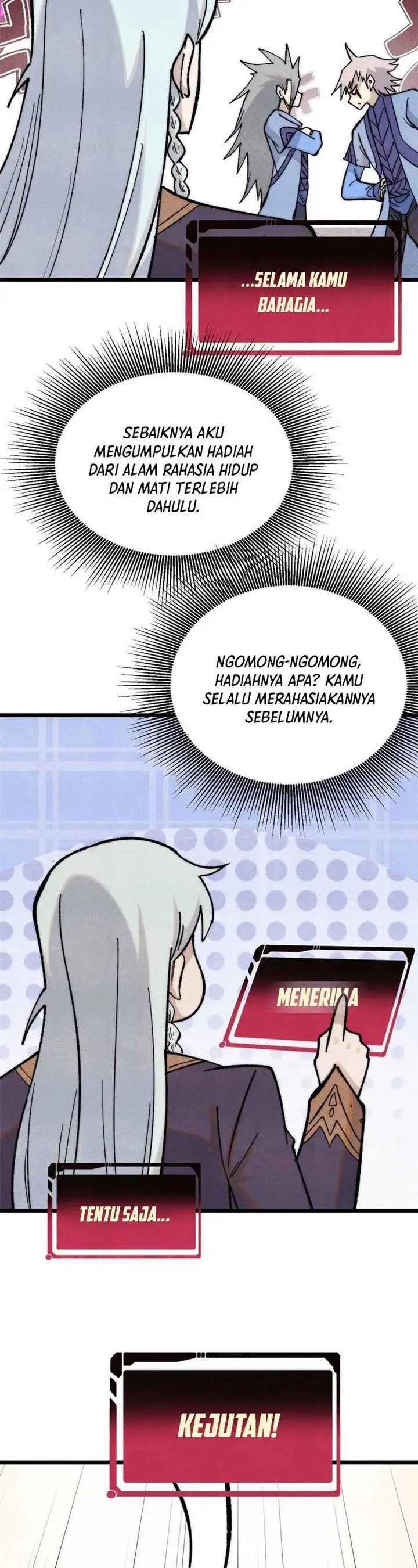 image-komik-all-hail-the-sect-leader-chapter-365-21/34