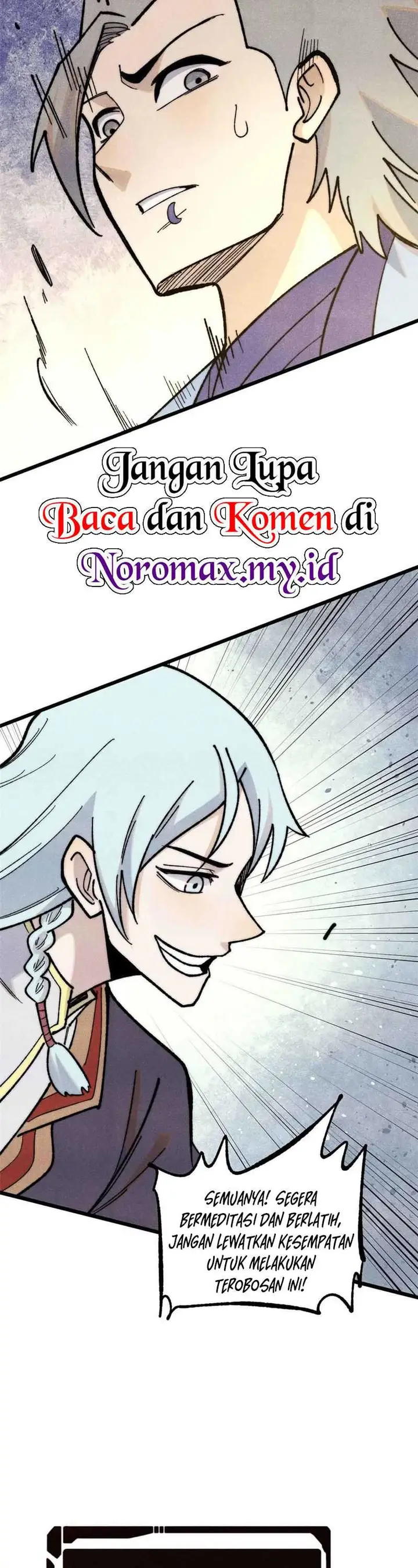 image-komik-all-hail-the-sect-leader-chapter-365-23/34