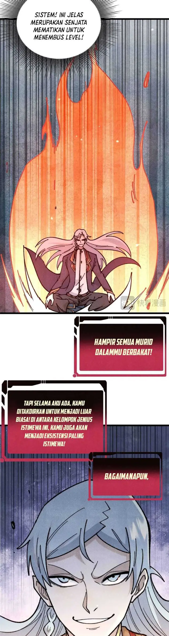 image-komik-all-hail-the-sect-leader-chapter-365-25/34