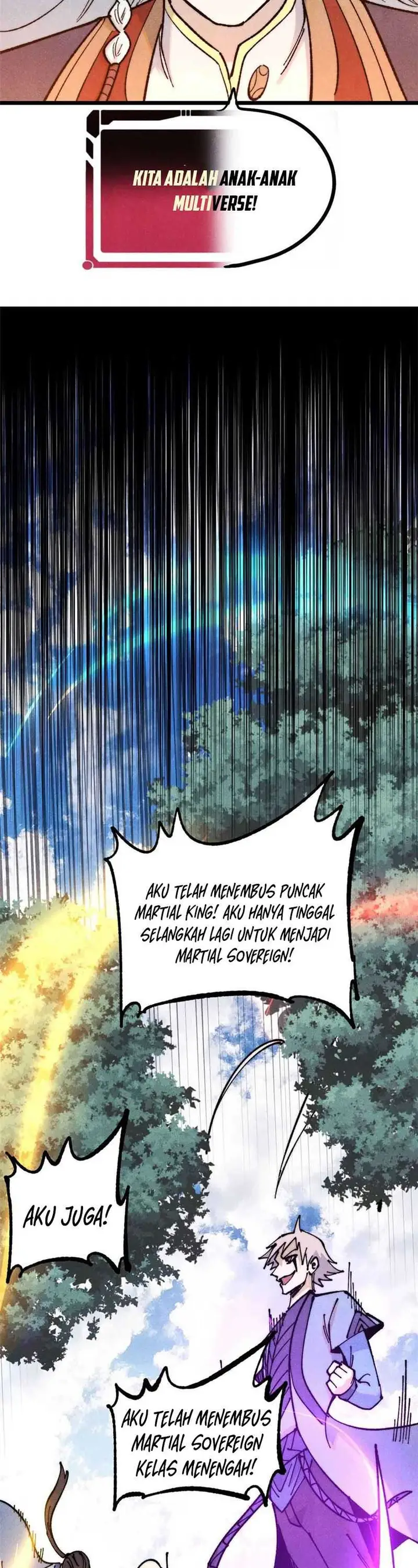 image-komik-all-hail-the-sect-leader-chapter-365-26/34