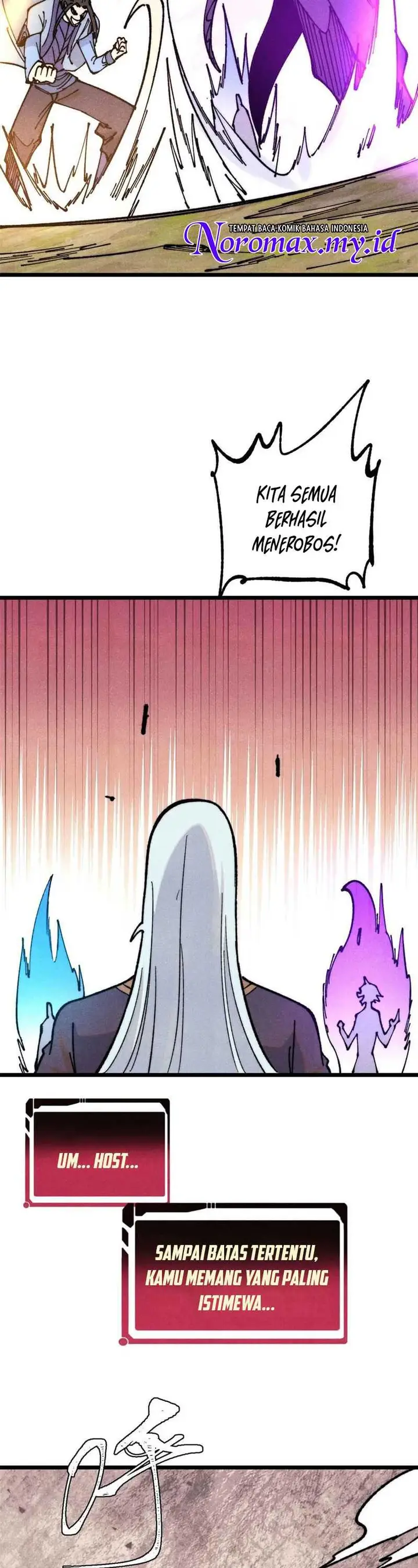image-komik-all-hail-the-sect-leader-chapter-365-27/34