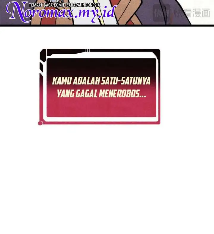 image-komik-all-hail-the-sect-leader-chapter-365-29/34