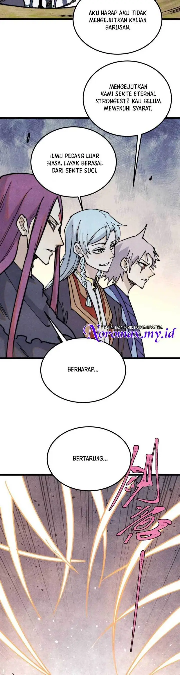 image-komik-all-hail-the-sect-leader-chapter-367-3/34