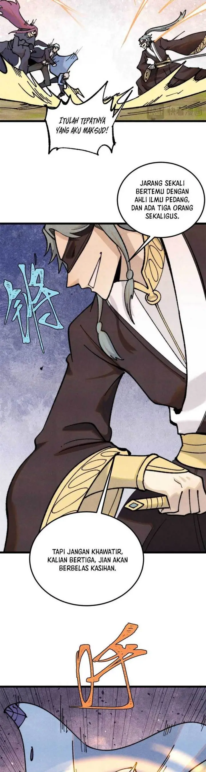 image-komik-all-hail-the-sect-leader-chapter-367-4/34