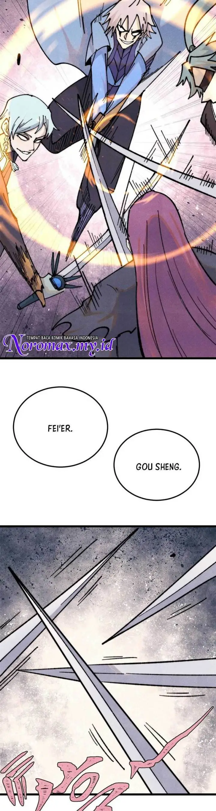 image-komik-all-hail-the-sect-leader-chapter-367-5/34