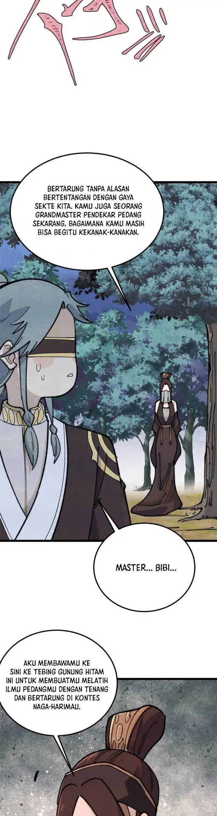 image-komik-all-hail-the-sect-leader-chapter-367-6/34