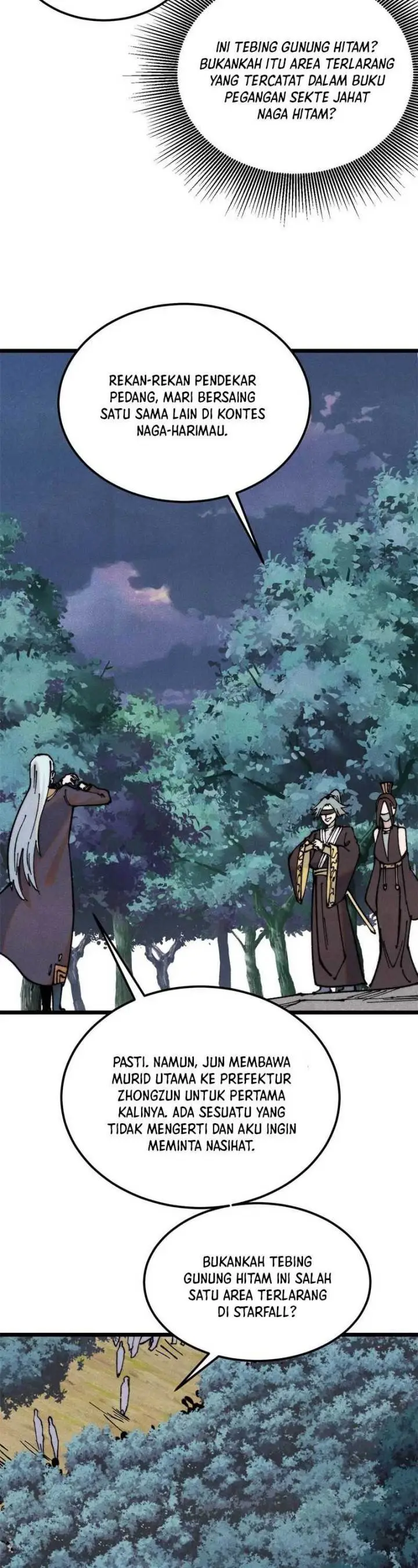 image-komik-all-hail-the-sect-leader-chapter-367-8/34