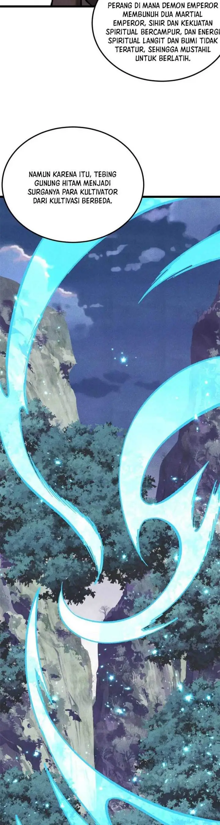 image-komik-all-hail-the-sect-leader-chapter-367-10/34