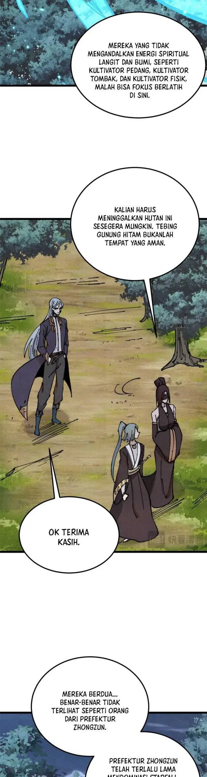 image-komik-all-hail-the-sect-leader-chapter-367-11/34