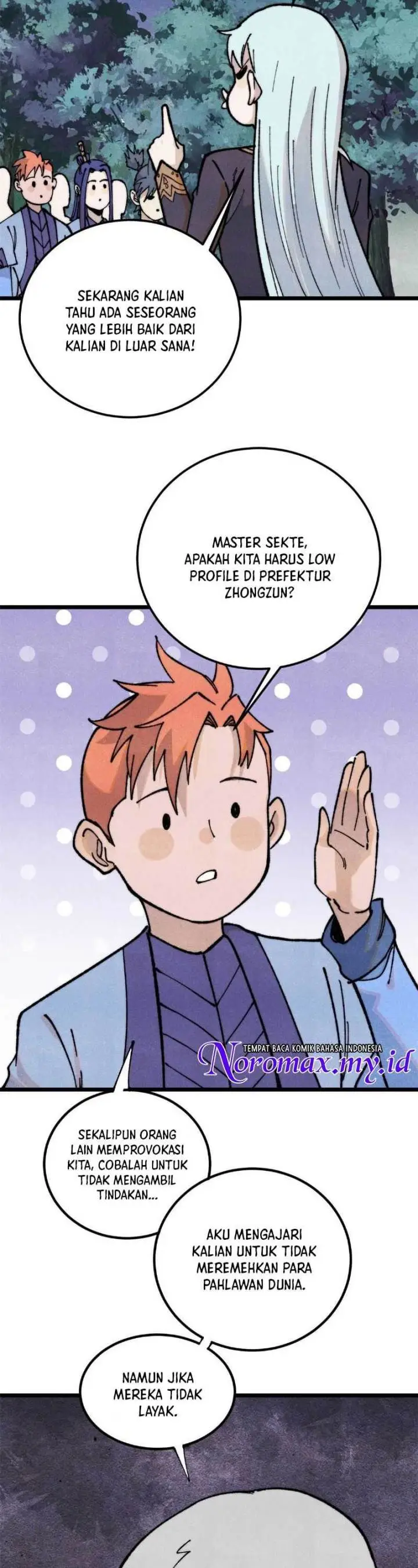 image-komik-all-hail-the-sect-leader-chapter-367-14/34