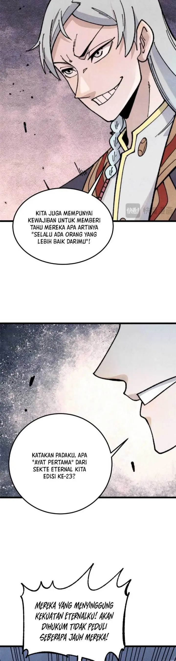 image-komik-all-hail-the-sect-leader-chapter-367-15/34