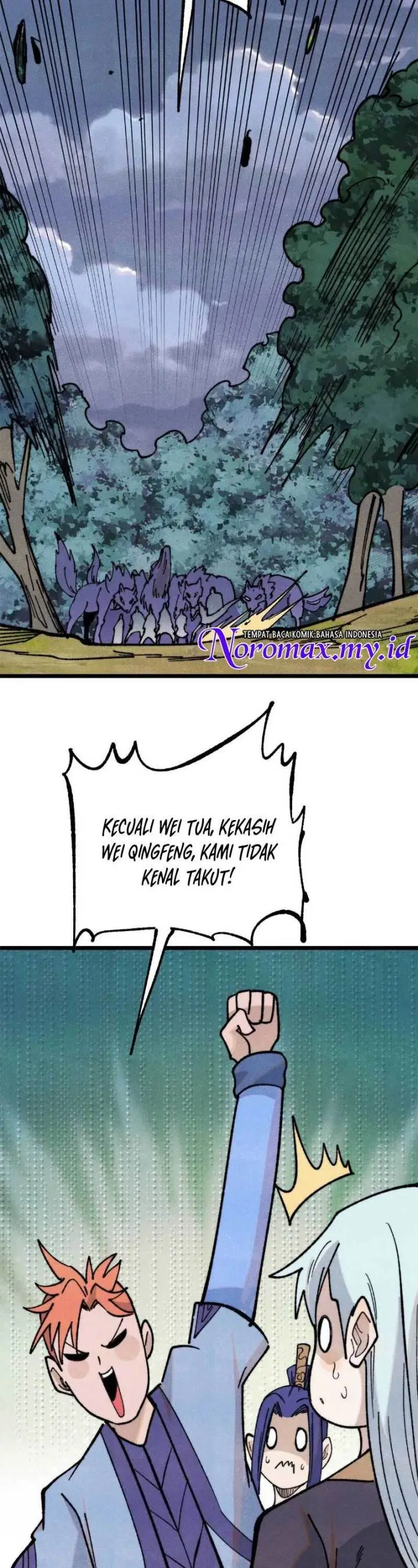 image-komik-all-hail-the-sect-leader-chapter-367-16/34