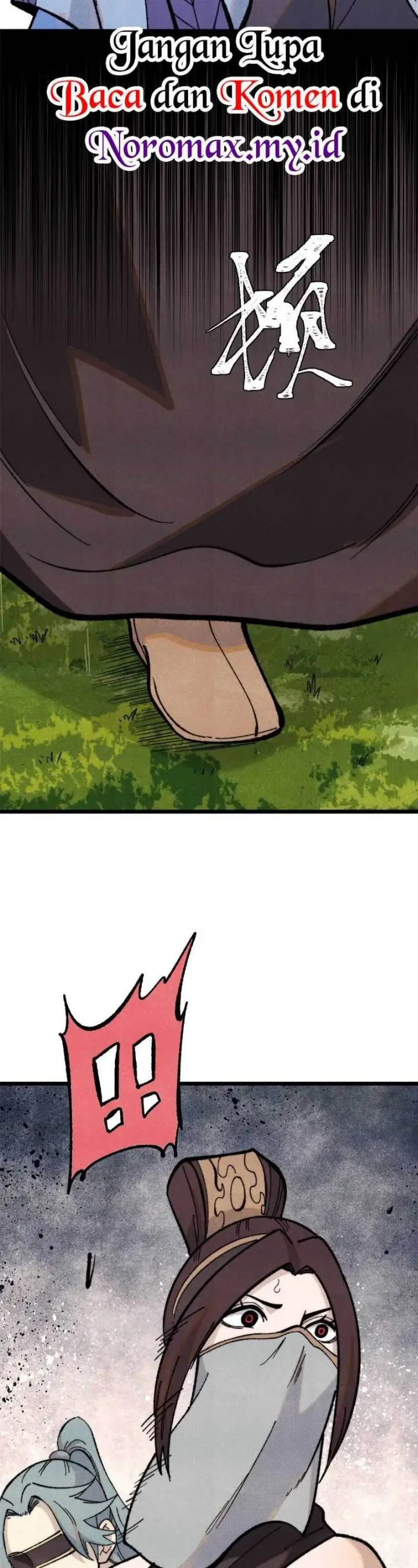 image-komik-all-hail-the-sect-leader-chapter-367-17/34