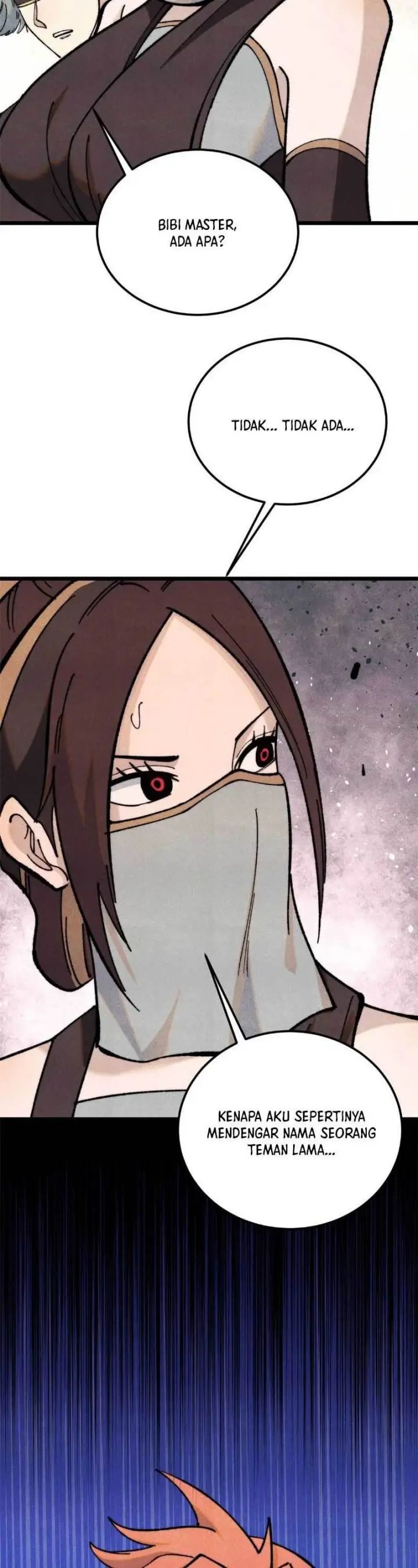 image-komik-all-hail-the-sect-leader-chapter-367-18/34