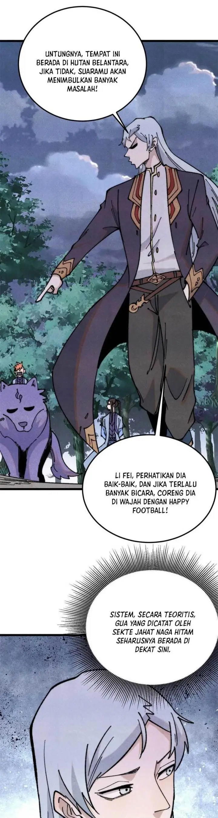 image-komik-all-hail-the-sect-leader-chapter-367-20/34