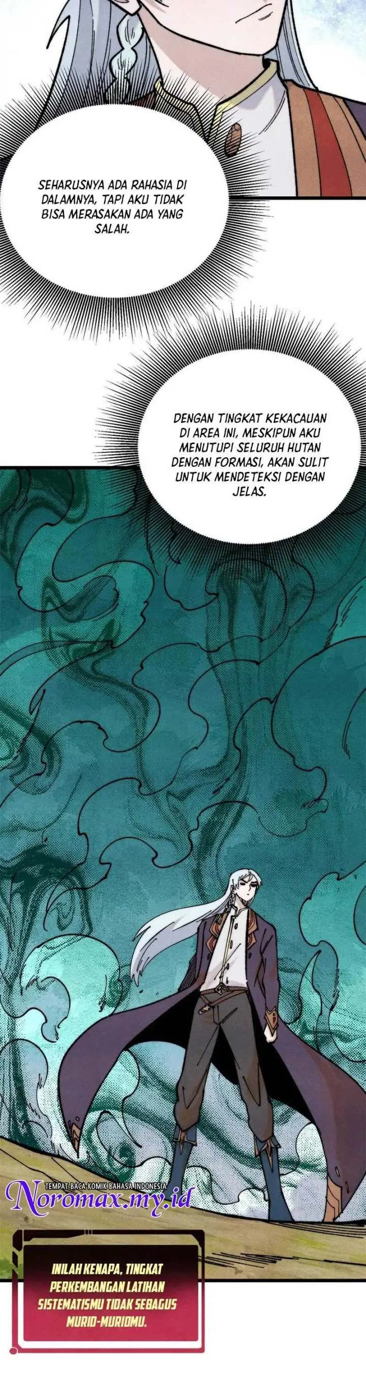 image-komik-all-hail-the-sect-leader-chapter-367-21/34