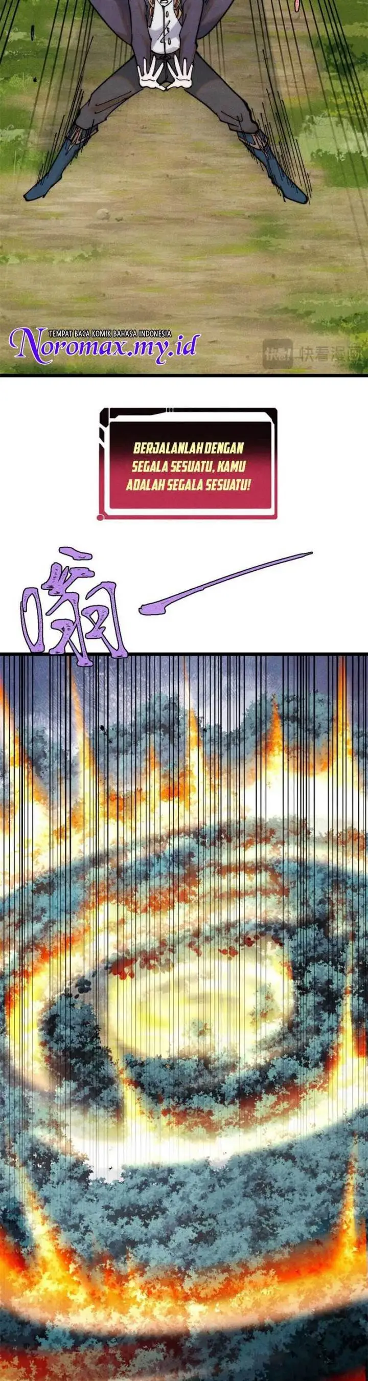 image-komik-all-hail-the-sect-leader-chapter-367-23/34