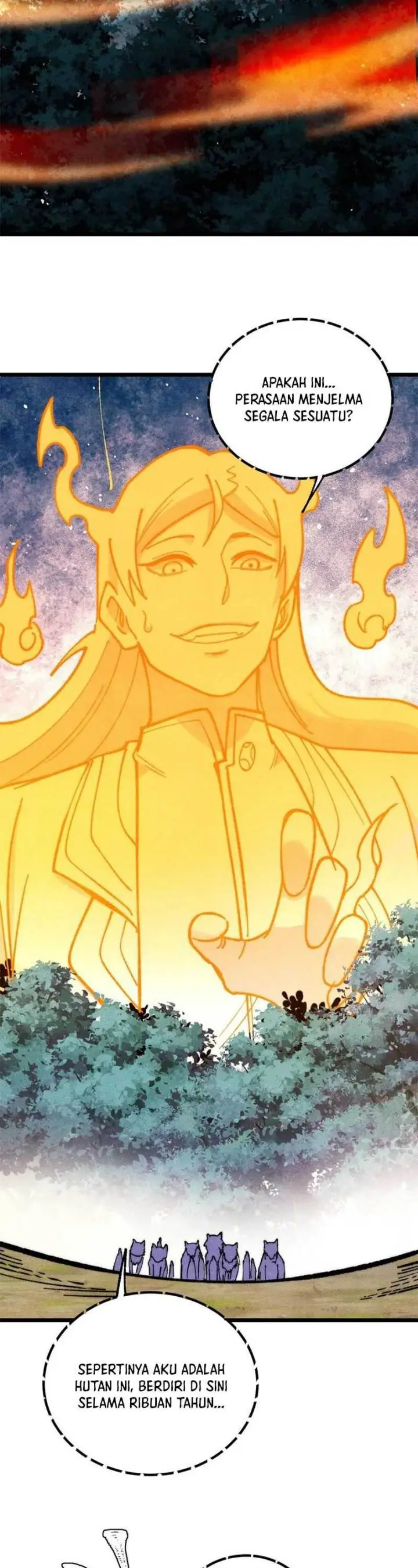 image-komik-all-hail-the-sect-leader-chapter-367-24/34