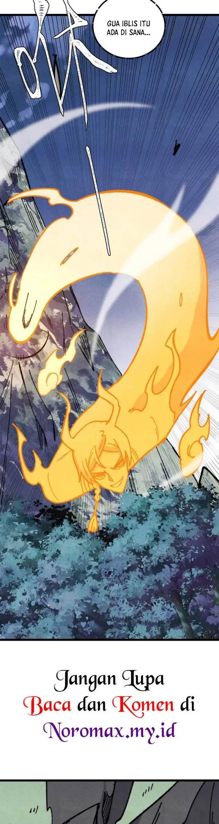 image-komik-all-hail-the-sect-leader-chapter-367-25/34