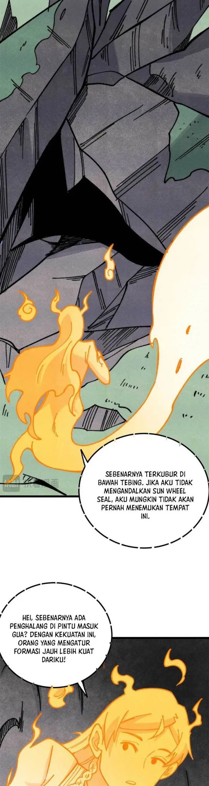 image-komik-all-hail-the-sect-leader-chapter-367-26/34