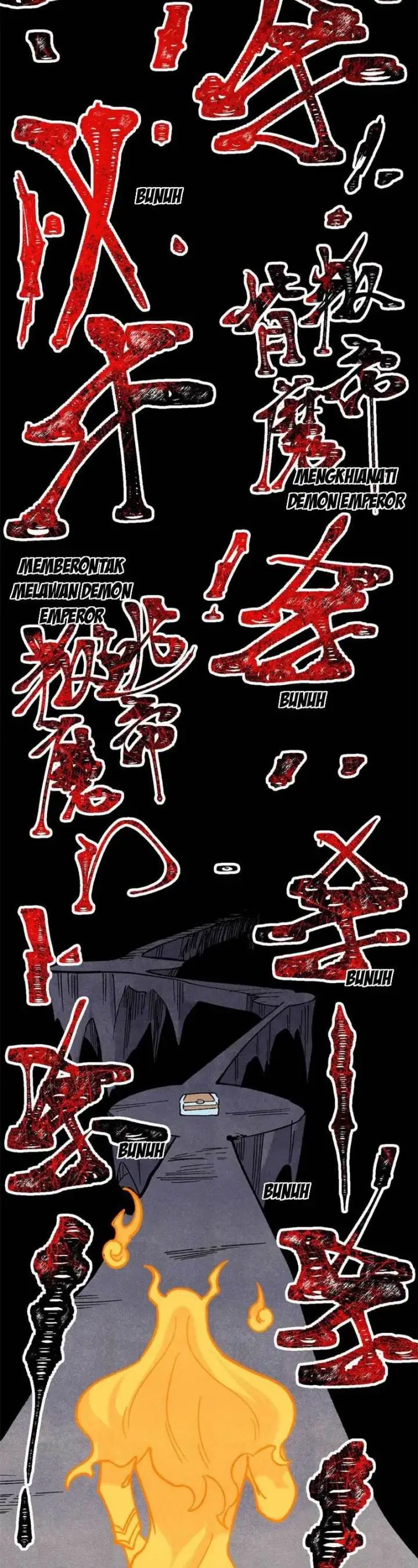 image-komik-all-hail-the-sect-leader-chapter-367-28/34