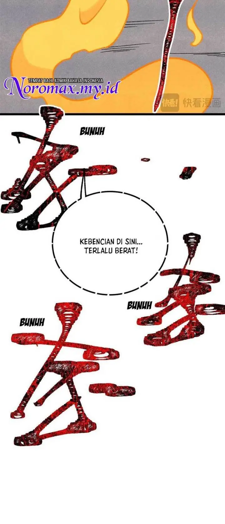 image-komik-all-hail-the-sect-leader-chapter-367-29/34