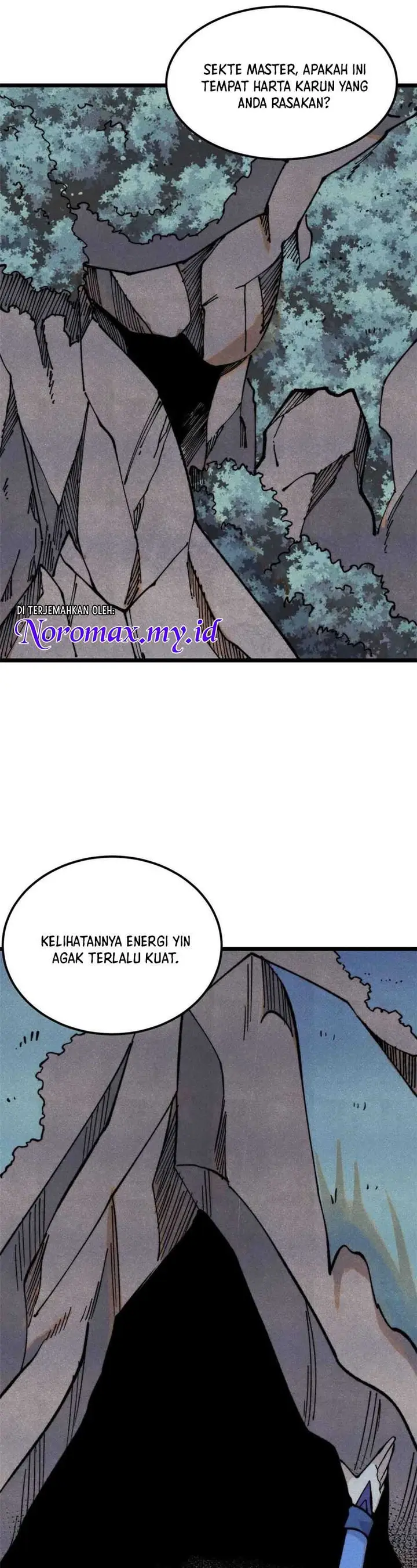 image-komik-all-hail-the-sect-leader-chapter-368-2/34