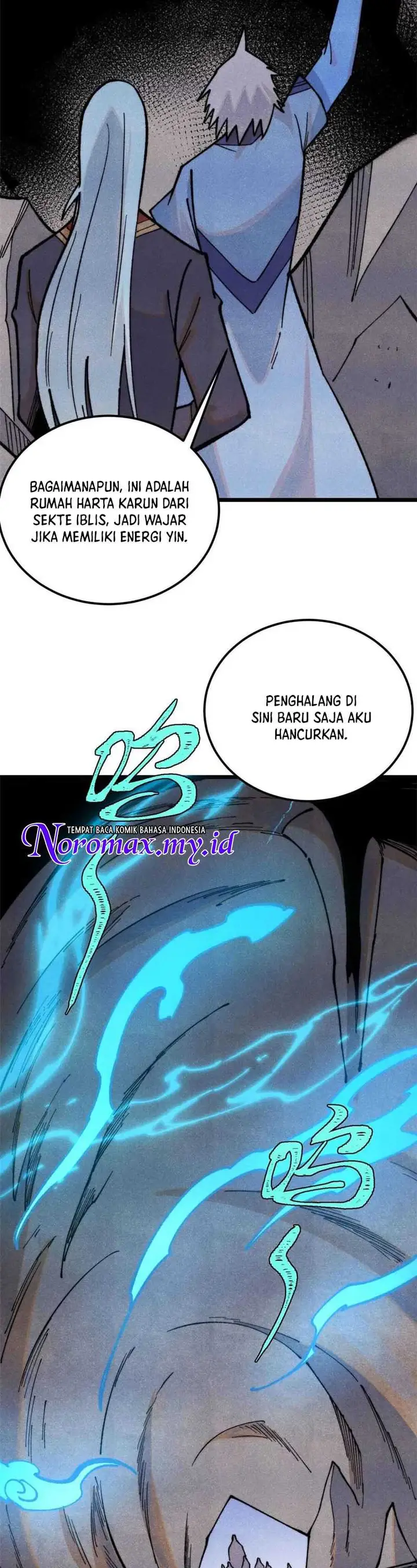 image-komik-all-hail-the-sect-leader-chapter-368-3/34